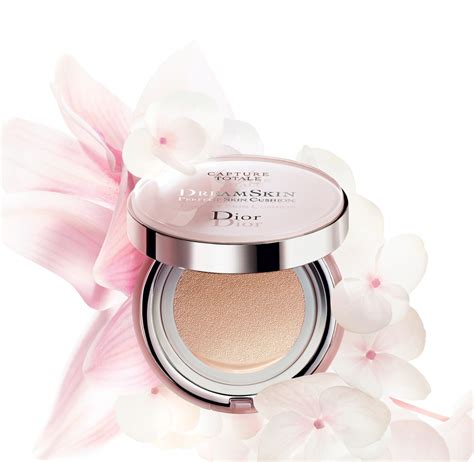 dior dreamskin care perfect|Dior dreamskin cushion discontinued.